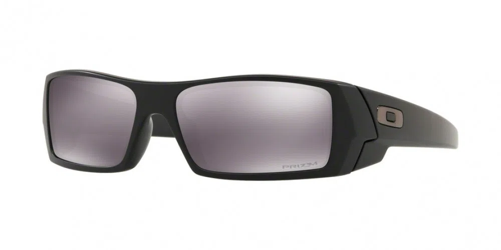 Oakley Gascan 9014: The Fisherman's Choice for Unmatched Style and Function - view 12